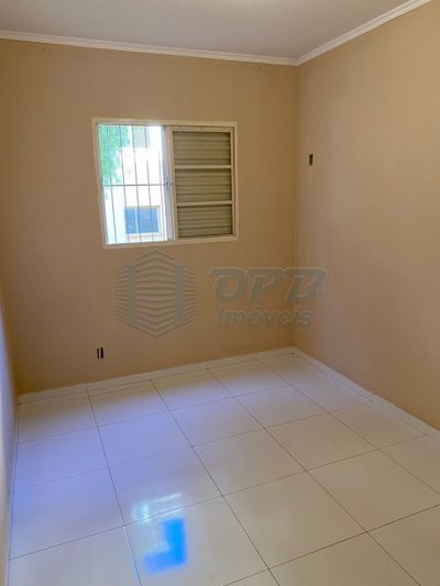 Apartamento - Foto 4