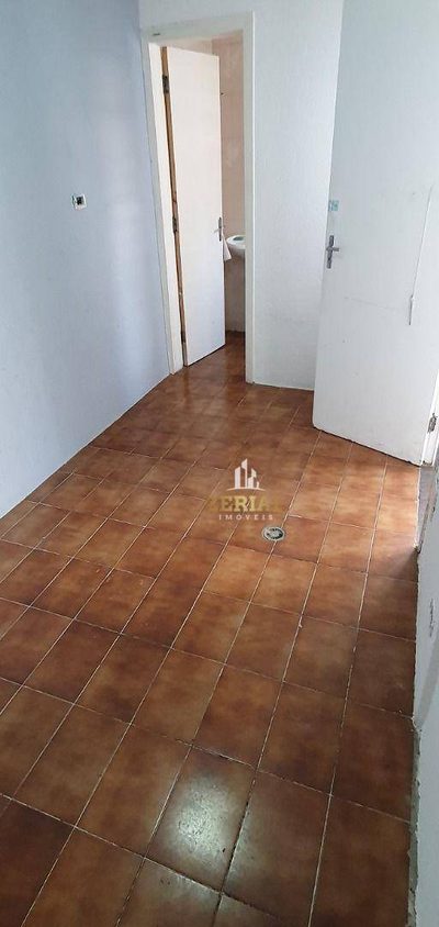 Sobrado, 254 m² - Foto 5