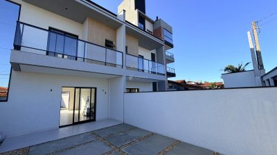 Casa, 3 quartos, 150 m² - Foto 1