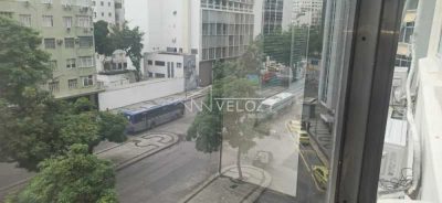 Sala-Conjunto, 102 m² - Foto 4