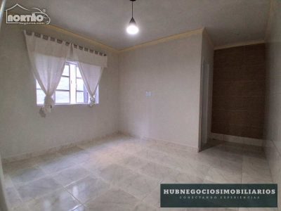 Casa, 4 quartos, 156 m² - Foto 1