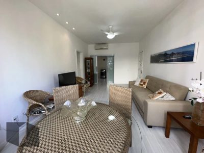 Apartamento, 2 quartos, 73 m² - Foto 5
