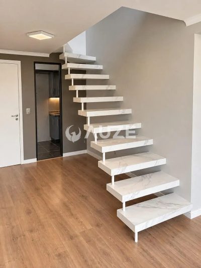 Cobertura, 2 quartos, 90 m² - Foto 4
