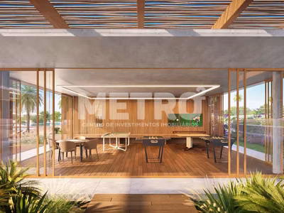 Terreno, 300 m² - Foto 4