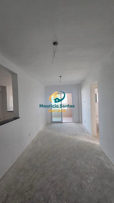 Apartamento, 2 quartos, 77 m² - Foto 3