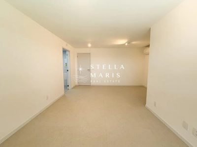 Apartamento, 2 quartos, 77 m² - Foto 2