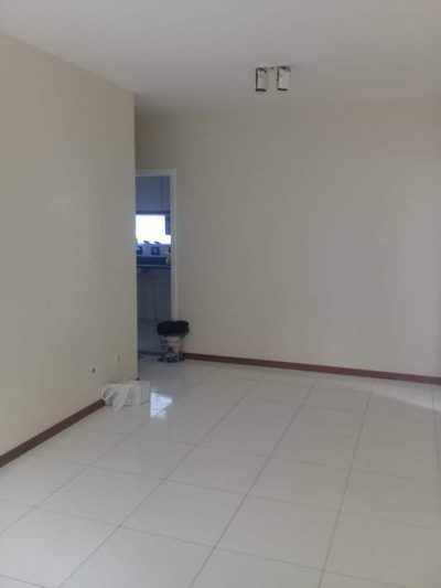 Apartamento, 2 quartos, 68 m² - Foto 1