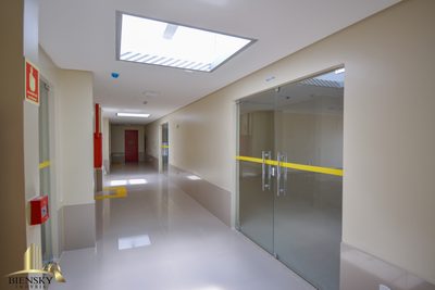 Sala-Conjunto, 191 m² - Foto 4