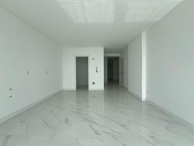Apartamento, 3 quartos, 112 m² - Foto 5