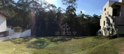 Loteamento e Condomínio, 865 m² - Foto 2