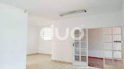 Casa, 156 m² - Foto 1