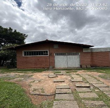 Casa, 1260 m² - Foto 1