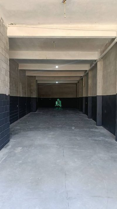 Depósito-Galpão, 800 m² - Foto 3