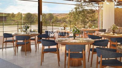 Terreno, 360 m² - Foto 3
