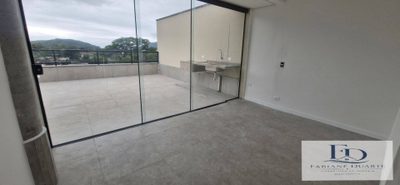 Apartamento, 2 quartos, 84 m² - Foto 2