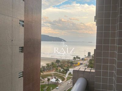 Apartamento, 2 quartos, 63 m² - Foto 1