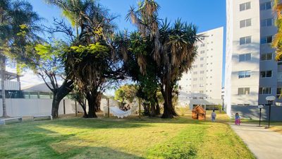 Apartamento, 2 quartos, 67 m² - Foto 3
