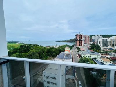 Apartamento, 2 quartos, 102 m² - Foto 4