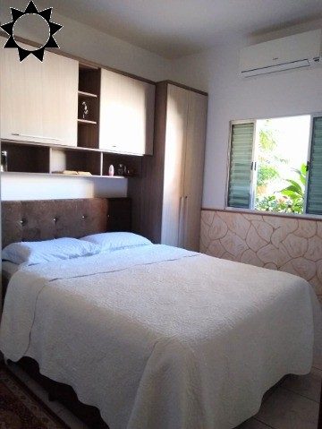 Casa, 3 quartos, 157 m² - Foto 2