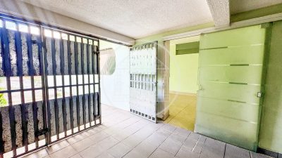 Prédio Inteiro, 372 m² - Foto 3