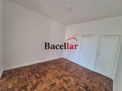 Apartamento, 1 quarto, 50 m² - Foto 4