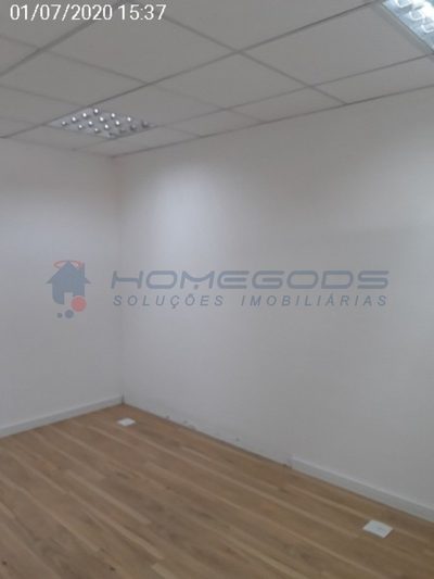 Sala-Conjunto, 74 m² - Foto 4