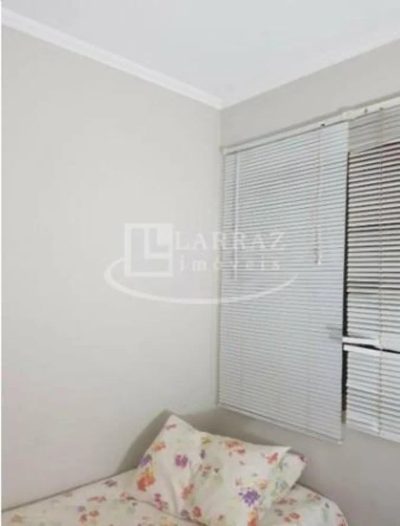 Apartamento, 3 quartos, 76 m² - Foto 4