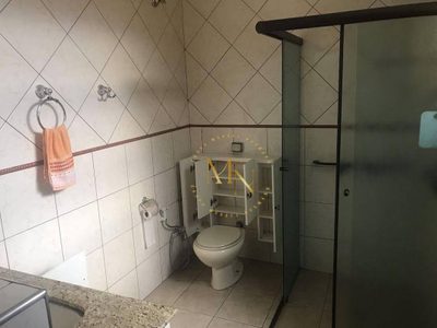 Casa, 3 quartos, 121 m² - Foto 5