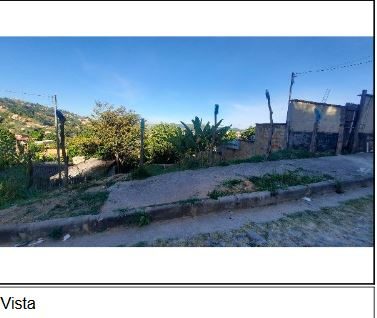 Terreno, 10 m² - Foto 2