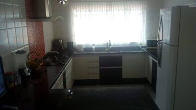 Casa, 3 quartos, 202 m² - Foto 5