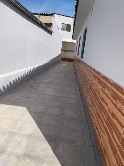 Casa, 6 quartos, 450 m² - Foto 4