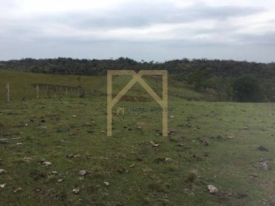 Terreno, 3 m² - Foto 2