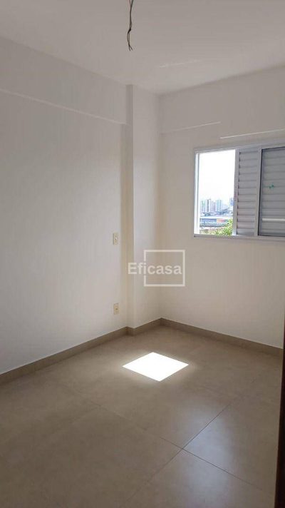 Apartamento, 2 quartos, 68 m² - Foto 4