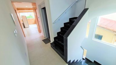 Casa, 5 quartos, 320 m² - Foto 5