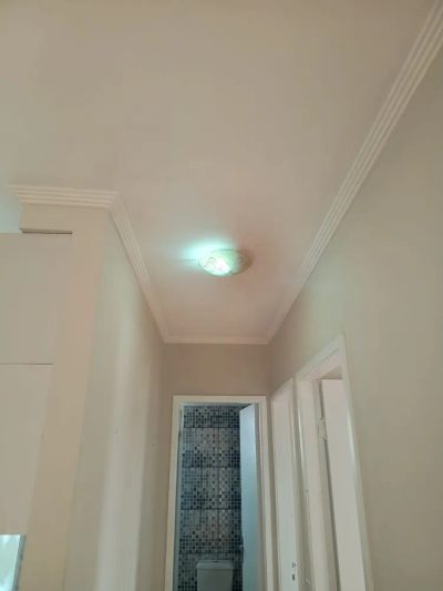 Apartamento, 2 quartos, 47 m² - Foto 2
