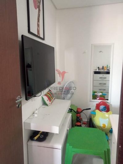 Apartamento, 2 quartos - Foto 3