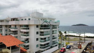 Apartamento, 1 quarto, 44 m² - Foto 1