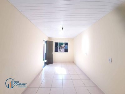 Casa, 2 quartos, 100 m² - Foto 5