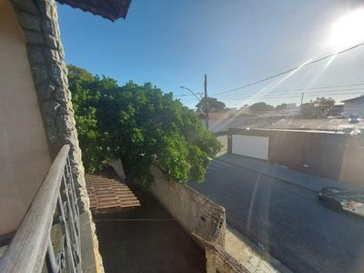 Casa, 5 quartos, 433 m² - Foto 5