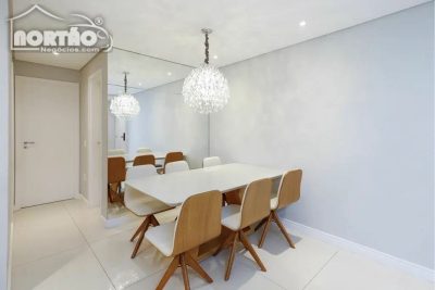 Casa, 2 quartos, 79 m² - Foto 1