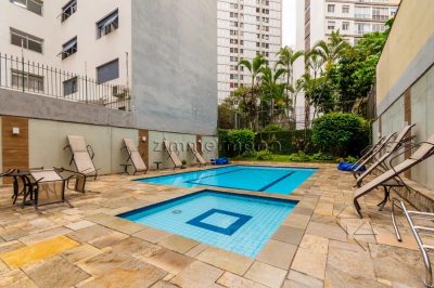 Loteamento e Condomínio, 470 m² - Foto 1