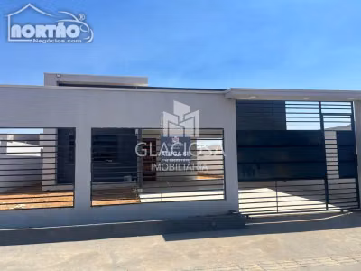 Casa - Foto 1