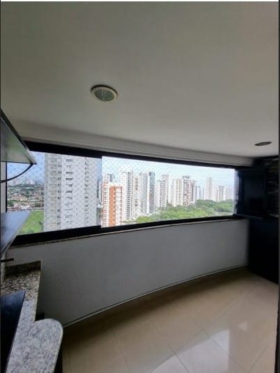 Apartamento, 3 quartos, 88 m² - Foto 4