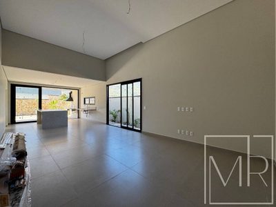 Casa, 3 quartos, 200 m² - Foto 3
