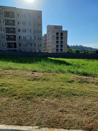 Loteamento e Condomínio, 463 m² - Foto 3
