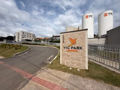 Apartamento, 1 quarto, 43 m² - Foto 1