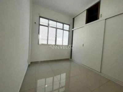 Apartamento, 3 quartos, 120 m² - Foto 1