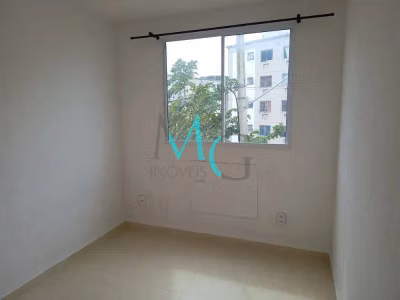 Apartamento, 2 quartos, 41 m² - Foto 5