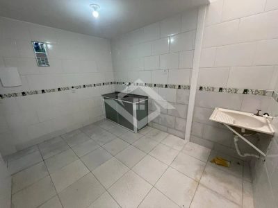 Apartamento, 2 quartos, 526 m² - Foto 2