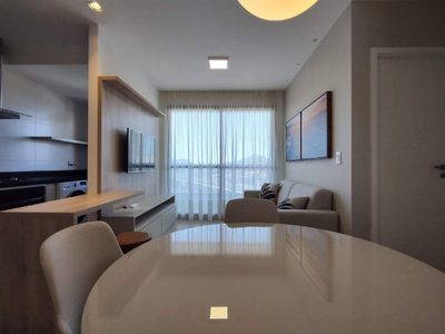 Apartamento, 2 quartos, 70 m² - Foto 5